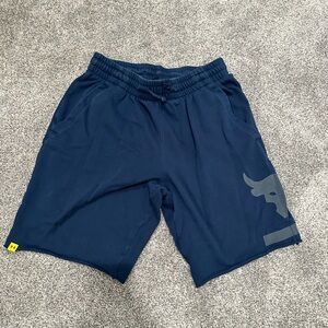 Under Armour Rock Shorts size medium